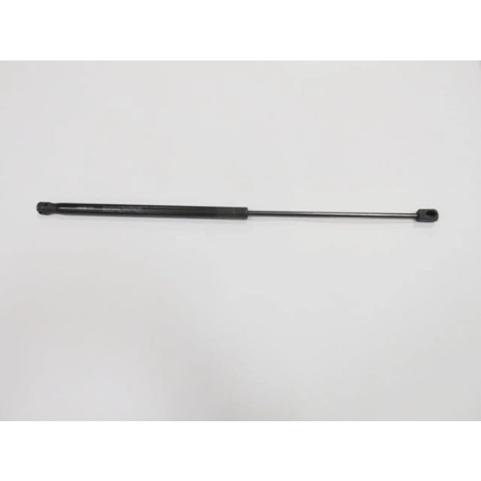 FORD FUSION- 03/11; BAGAJ AMORTİSÖRÜ (58CM) SAĞ/SOL AYNI ADET (TUFF SUPPORT)