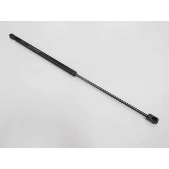 FORD FUSION- 03/11; BAGAJ AMORTİSÖRÜ (58CM) SAĞ/SOL AYNI ADET (TUFF SUPPORT)