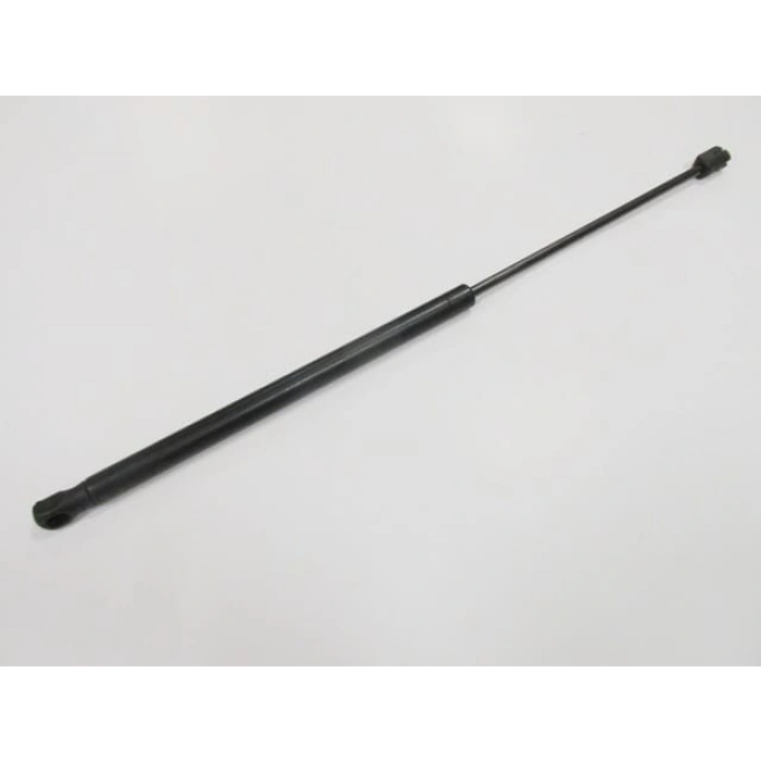 FORD FUSION- 03/11; BAGAJ AMORTİSÖRÜ (58CM) SAĞ/SOL AYNI ADET (TUFF SUPPORT)