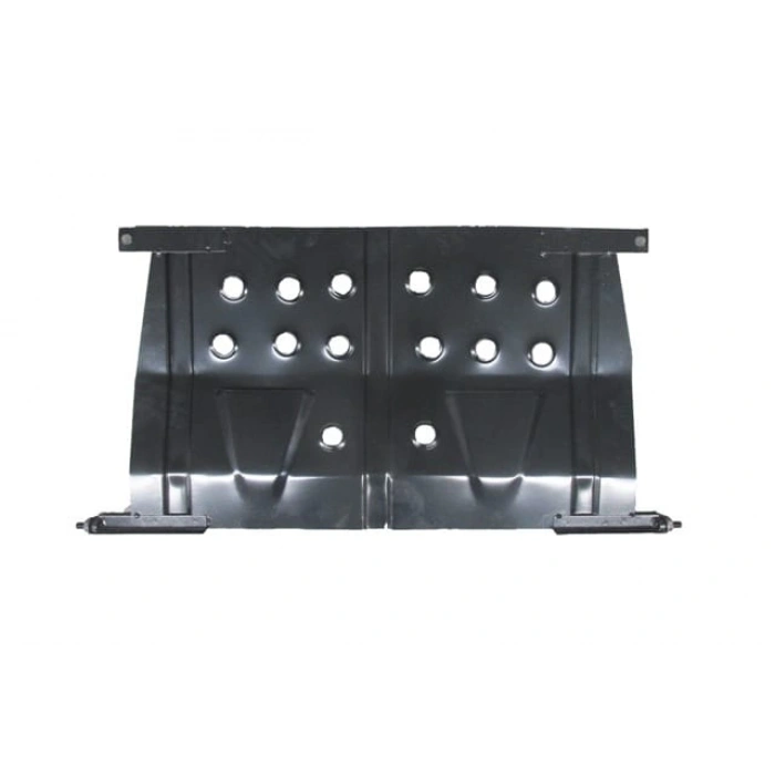 FORD FUSION- 03/11; KARTER MUHAFAZA SACI (METAL)