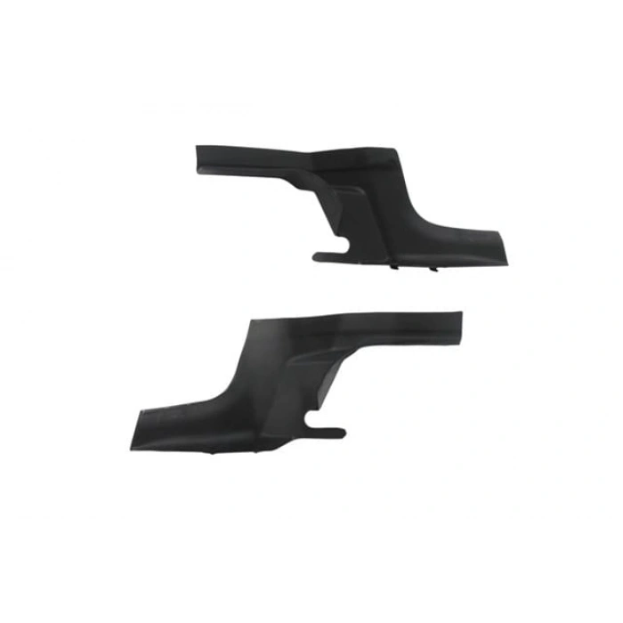 FORD FUSION- 03/11; ÖN CAM IZGARASI SAĞ/SOL SET (2 PARÇA) (SİLGİ PANELİ)