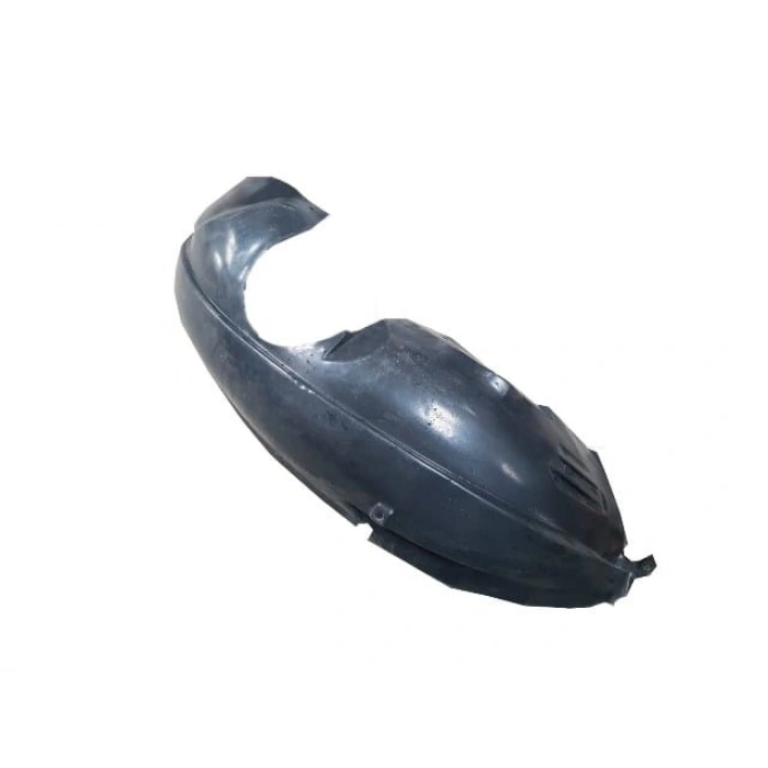 FORD FUSION- 03/11; ÖN ÇAMURLUK DAVLUMBAZI SAĞ