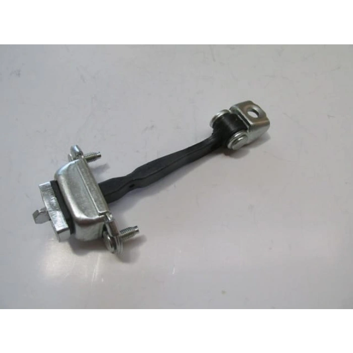 FORD FUSION- 03/11; ÖN KAPI DURDURUCUSU SAĞ/SOL AYNI (ADET) (KAPI GERGİSİ)