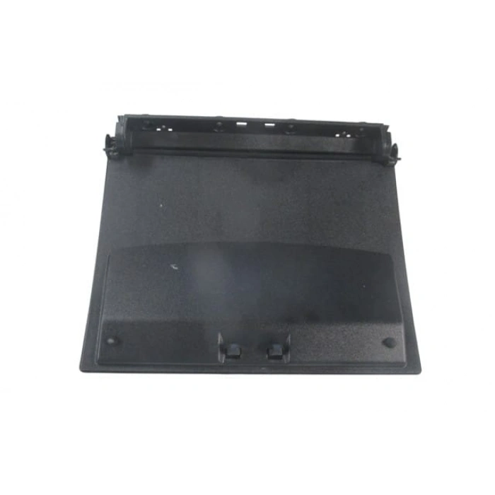 FORD FUSION- 03/11; TORPİDO KAPAĞI