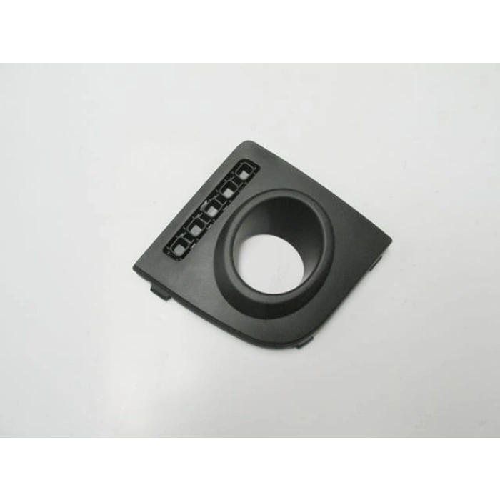 FORD FUSION- 07/11; SİS LAMBA KAPAĞI SAĞ SİYAH (TYG)