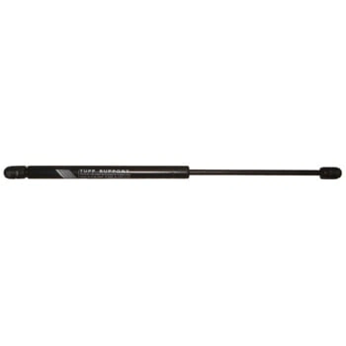 FORD KA- 98/06; BAGAJ AMORTİSÖRÜ (47CM) SAĞ/SOL AYNI ADET (TUFF SUPPORT)