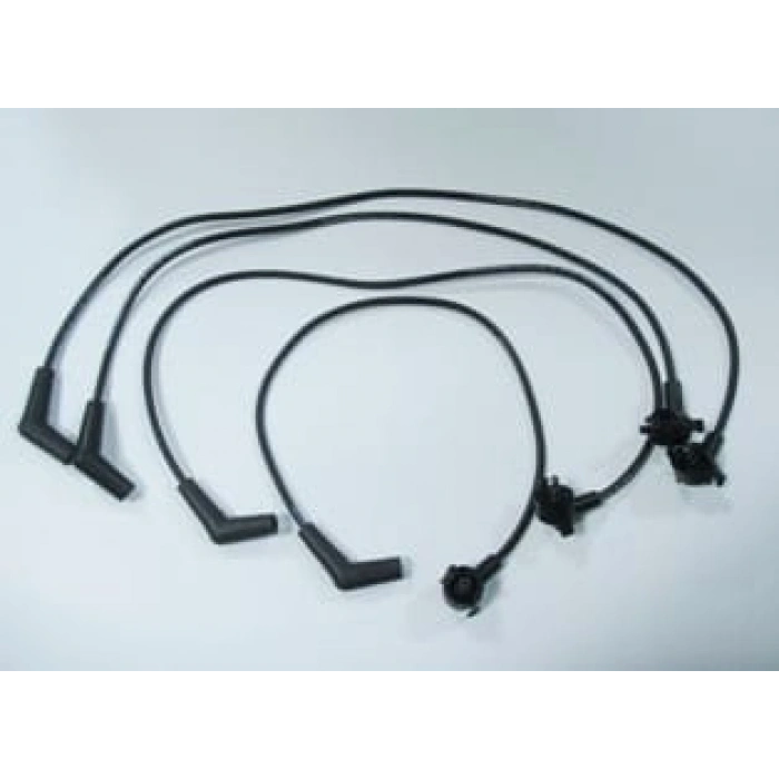 FORD KA- 98/06; BUJİ KABLOSU TAKIM (J4D)1.3 cc (YOW JUNG)
