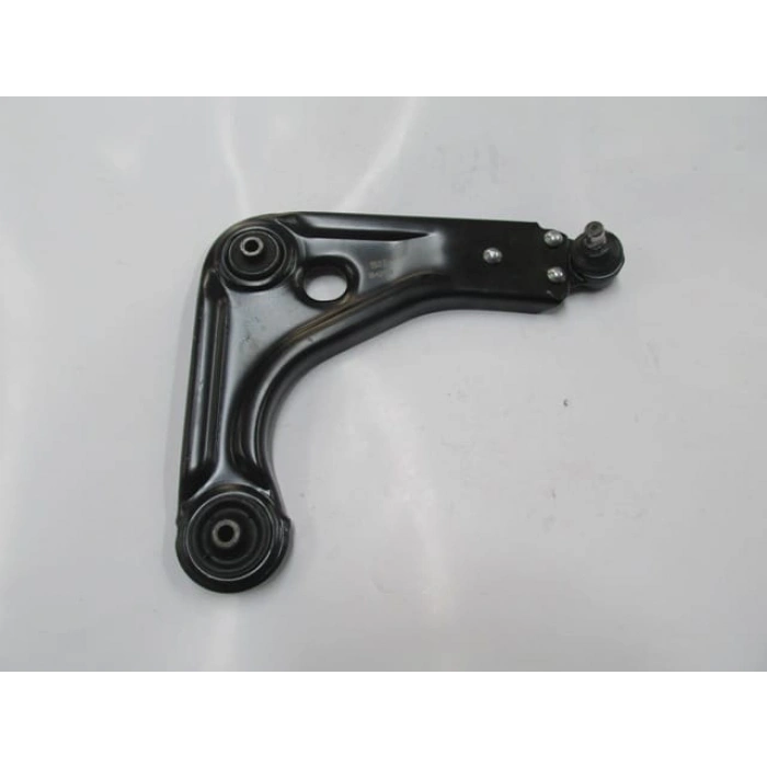 FORD KA- 98/06; ÖN ALT TABLA SAĞ ROTİLLİ/BURÇLU (SALINCAK) (HİDROLİK) (243mm) (SH)