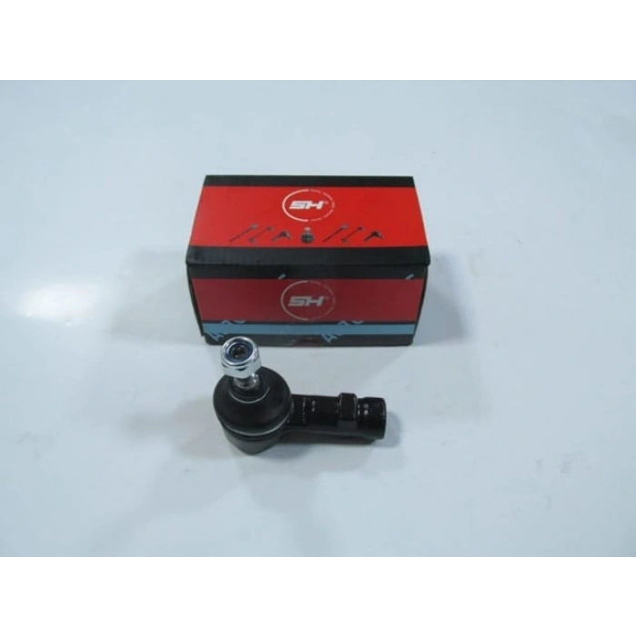 FORD KA- 98/06; ROT BAŞI SAĞ/SOL AYNI (ADET) (SH)