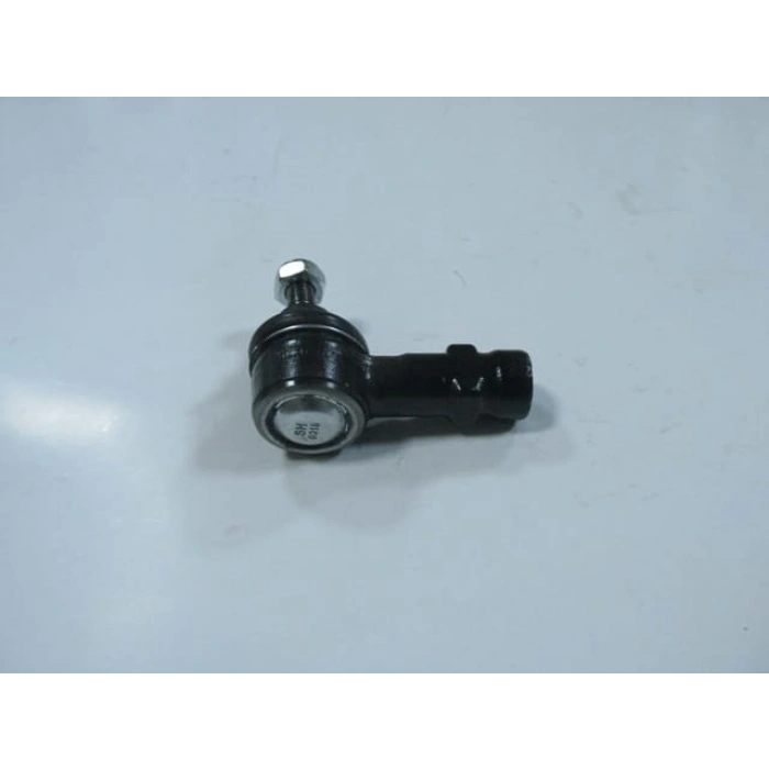 FORD KA- 98/06; ROT BAŞI SAĞ/SOL AYNI (ADET) (SH)