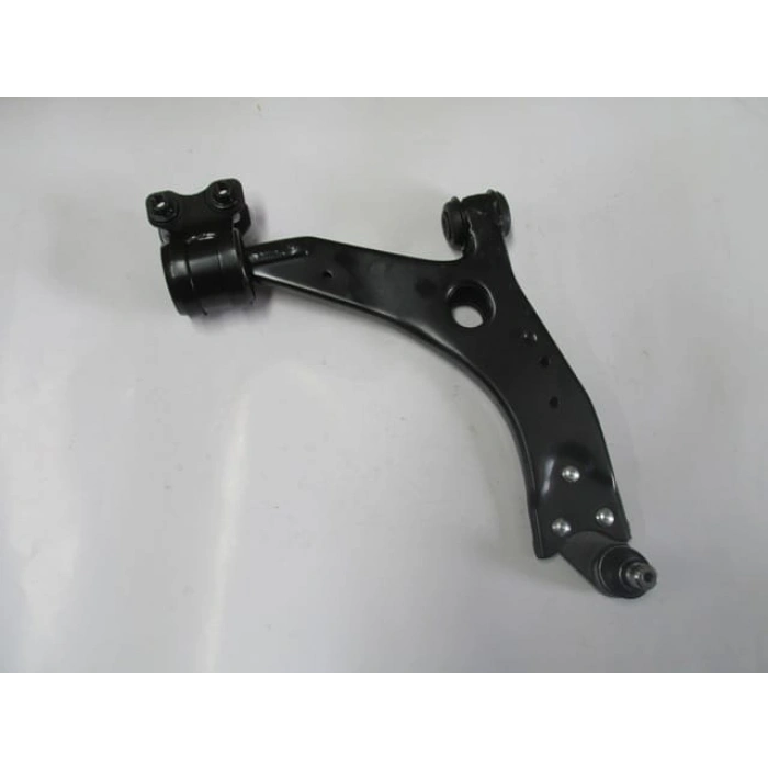 FORD KUGA- 08/12; ÖN ALT TABLA SAĞ ROTİLLİ/BURÇLU/TAKOZLU (SALINCAK) (SH)