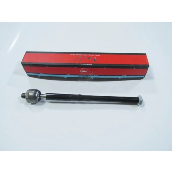 FORD KUGA- 08/12; ROT MİLİ/KOLU SAĞ/SOL AYNI (ADET) (SH)