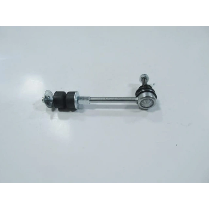 FORD KUGA- 08/12; VİRAJ ASKI Z ROT ARKA SAĞ/SOL AYNI (ADET) (SH)