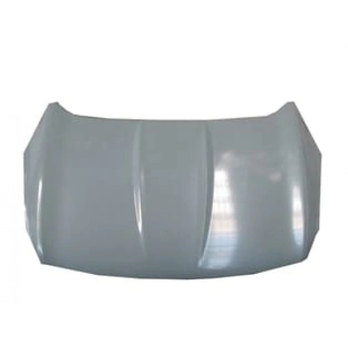 FORD KUGA- 13/16; MOTOR KAPUTU (İCELİ/ÇEKOMASTİKLİ) (SIMYI)