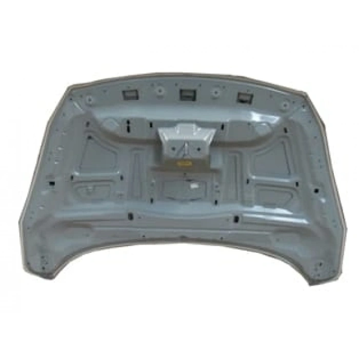 FORD KUGA- 13/16; MOTOR KAPUTU (İCELİ/ÇEKOMASTİKLİ) (SIMYI)