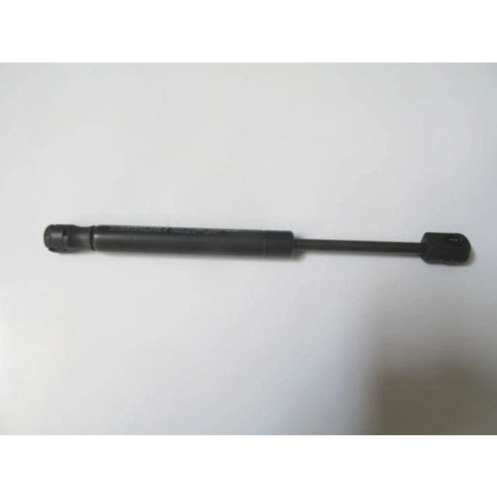 FORD MONDEO- 01/04; BAGAJ AMORTİSÖRÜ (27CM) SAĞ/SOL AYNI ADET