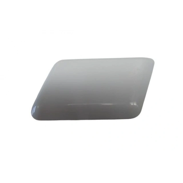 FORD MONDEO- 01/04; FAR YIKAMA FISKİYE KAPAĞI SOL