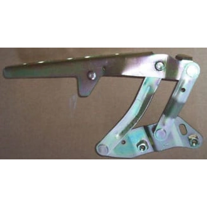 FORD MONDEO- 01/04; KAPUT MENTEŞESİ SAĞ (HUSHAN)