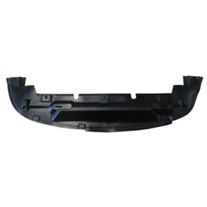 FORD MONDEO- 01/04; KARTER MUHAFAZA PLASTİĞİ ORTA (TW)