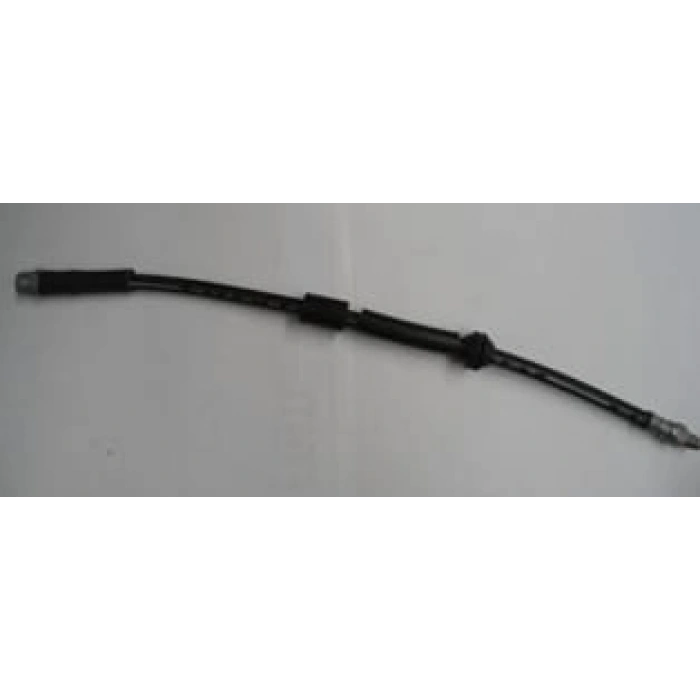 FORD MONDEO- 01/04; ÖN FREN HORTUMU (SH)