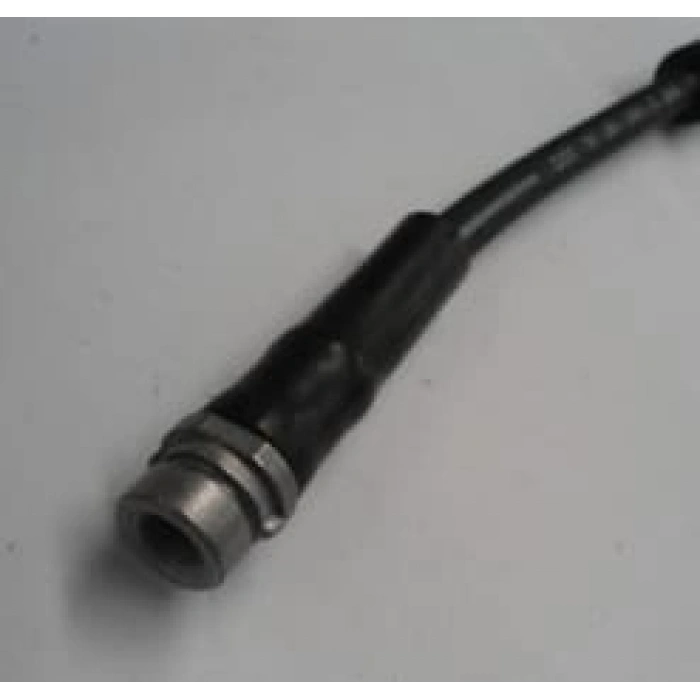 FORD MONDEO- 01/04; ÖN FREN HORTUMU (SH)