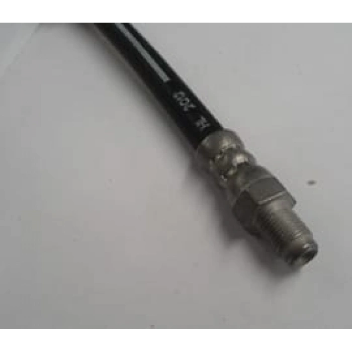 FORD MONDEO- 01/04; ÖN FREN HORTUMU (SH)