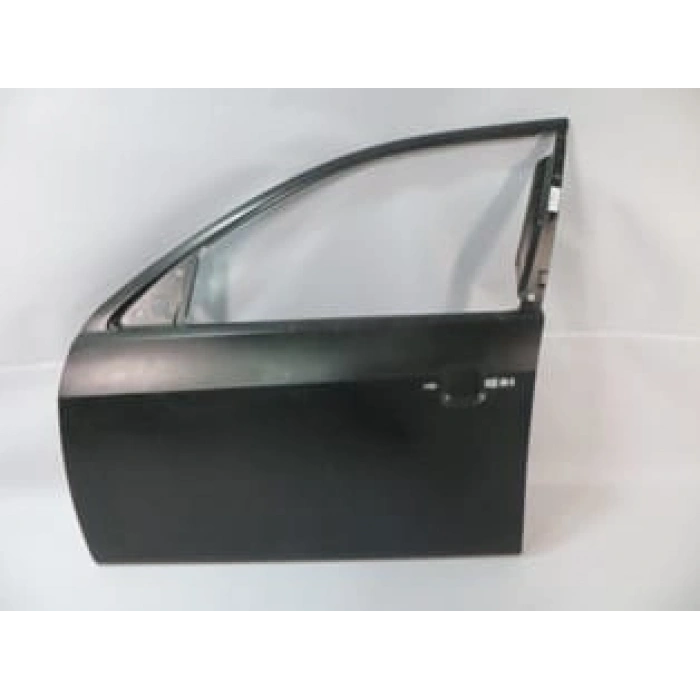 FORD MONDEO- 01/04; ÖN KAPI SACI SOL (ÇERÇEVELİ KOMPLE) (TW)