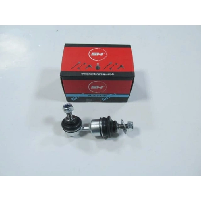 FORD MONDEO- 01/04; VİRAJ ASKI Z ROT ARKA SAĞ/SOL AYNI (ADET) (110mm) (SH)