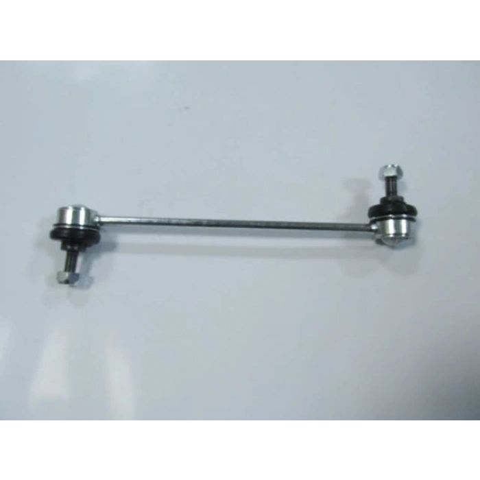 FORD MONDEO- 01/04; VİRAJ ASKI Z ROT ÖN SAĞ/SOL AYNI (ADET) (249mm) (SH)