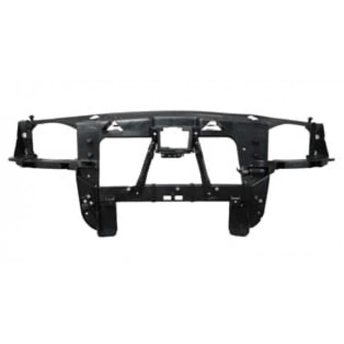 FORD MONDEO- 05/07; ÖN PANEL PLASTİK (TW)