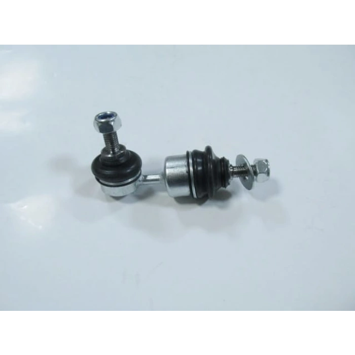 FORD MONDEO- 05/07; VİRAJ ASKI Z ROT ARKA SAĞ/SOL AYNI (ADET) (110mm) (SH)