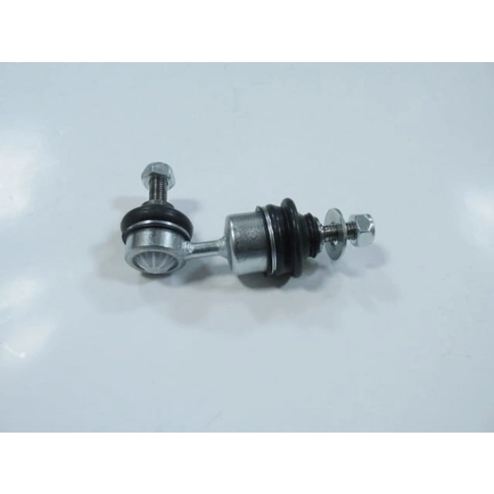 FORD MONDEO- 05/07; VİRAJ ASKI Z ROT ARKA SAĞ/SOL AYNI (ADET) (110mm) (SH)