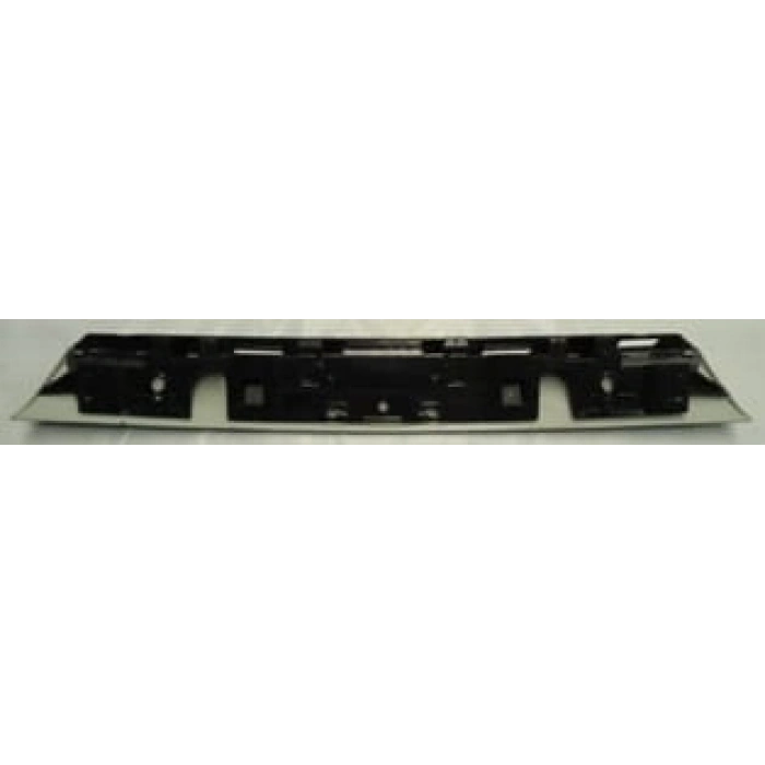 FORD MONDEO- 07/11; ARKA BAGAJ KAPAĞI ÜST PAKOSU (PLAKA LAMBALI) (BFN)