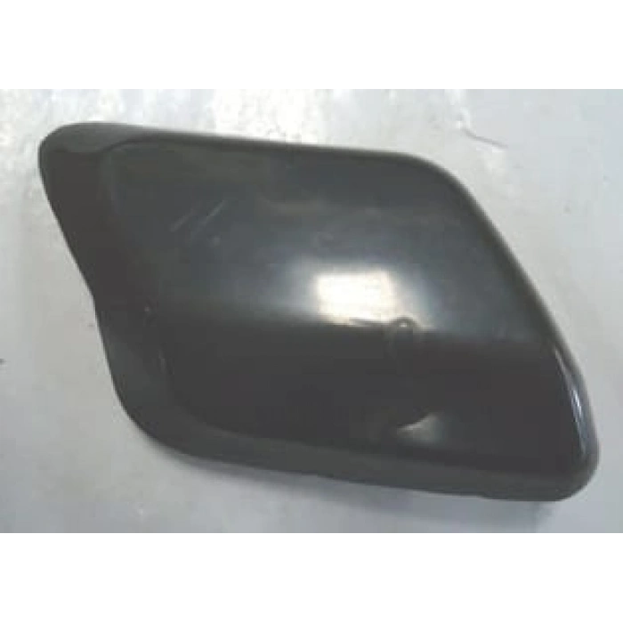 FORD MONDEO- 07/11; FAR YIKAMA FISKİYE KAPAĞI SAĞ (TW)