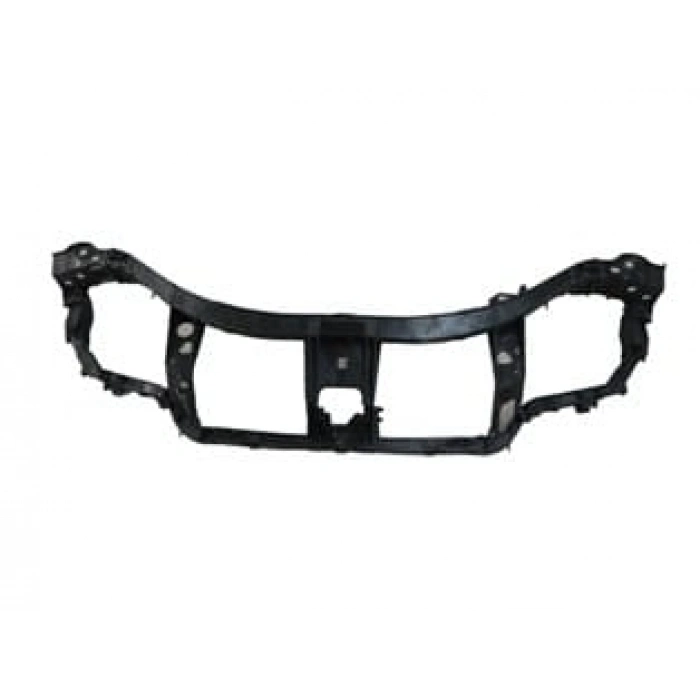 FORD MONDEO- 07/11; ÖN PANEL KOMPLE PLASTİK (SIMYI)