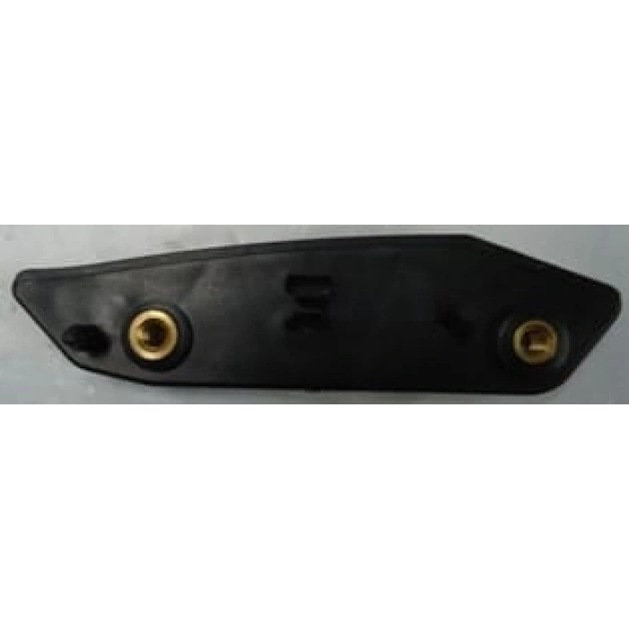 FORD MONDEO- 07/11; ÖN TAMPON BAĞLANTI BRAKETİ SAĞ (PLASTİK) (TW)