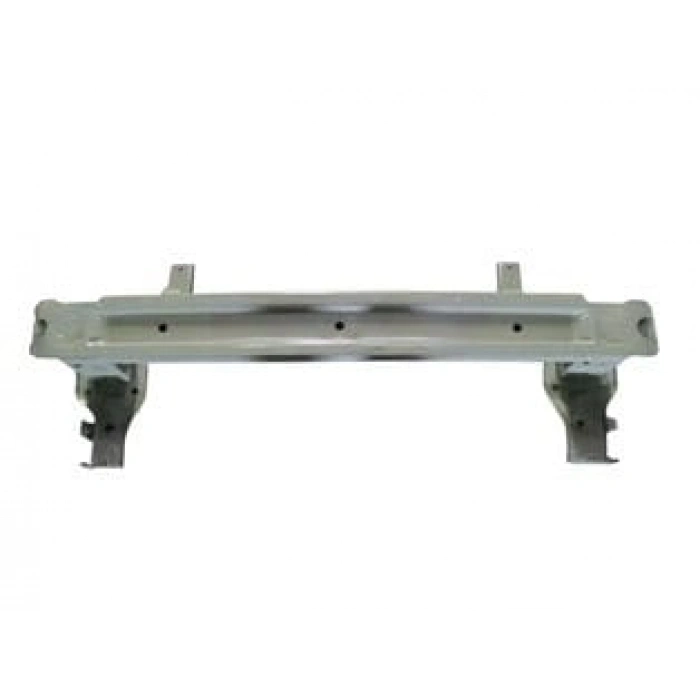 FORD MONDEO- 07/11; ÖN TAMPON DEMİRİ GRİ BOYALI (BFN)