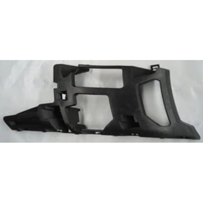 FORD MONDEO- 07/11; ÖN TAMPON İÇ BAĞLANTI BRAKETİ SAĞ PLASTİK (TW)