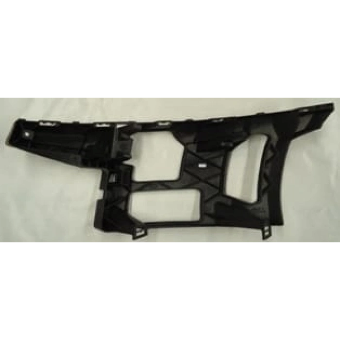 FORD MONDEO- 07/11; ÖN TAMPON İÇ BAĞLANTI BRAKETİ SAĞ PLASTİK (TW)