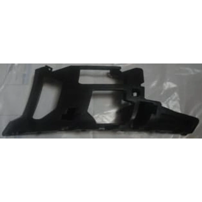 FORD MONDEO- 07/11; ÖN TAMPON İÇ BAĞLANTI BRAKETİ SOL PLASTİK (TW)