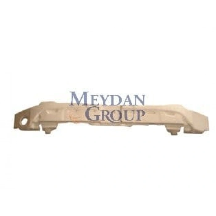 FORD MONDEO- 07/11; ÖN TAMPON ŞOK EMİCİ (BFN)
