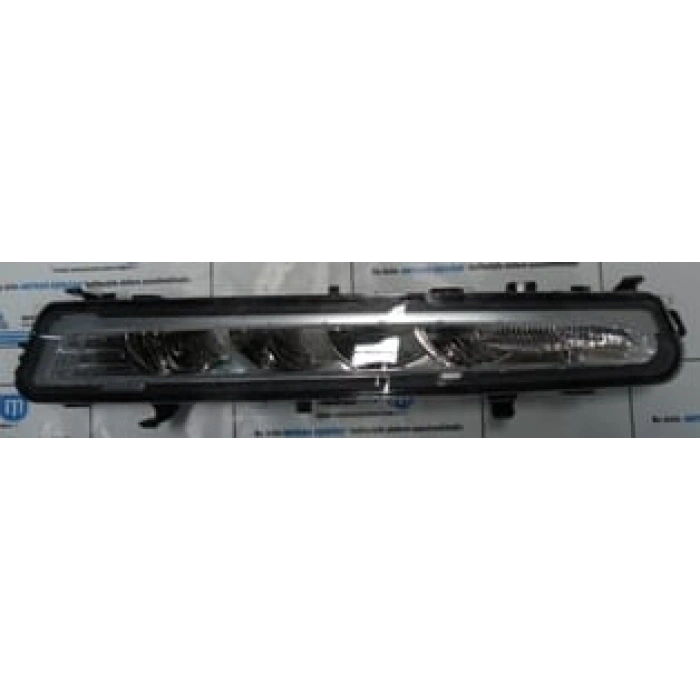 FORD MONDEO- 11/14; GÜNDÜZ FARI SOL ÜST LEDLİ (FAMELLA)