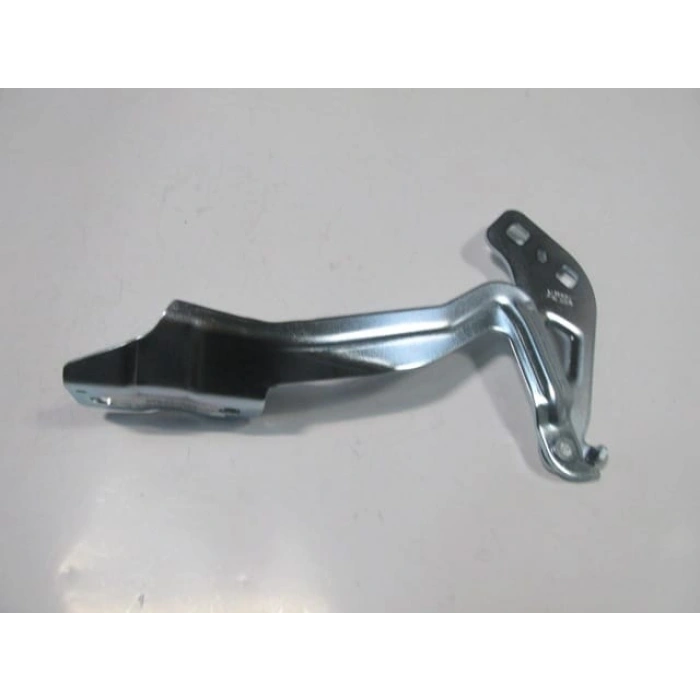 FORD MONDEO- 11/14; KAPUT MENTEŞESİ SAĞ (TYG)