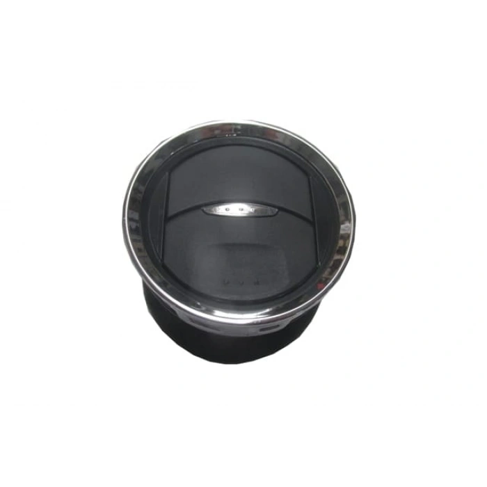 FORD MONDEO- 11/14; ÖN GÖĞÜS ÜFLEME PETEĞİ KOMPLE NİKELAJLI (DİFİZÖR)(SAĞ/SOL AYNI) (ADET)