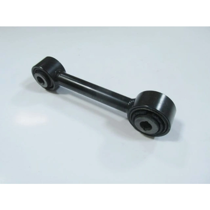 FORD MONDEO- 15/18; ARKA DENGE KOLU (SALINCAK) SAĞ/SOL AYNI (ADET) (BURÇLU) (161MM) (SH)