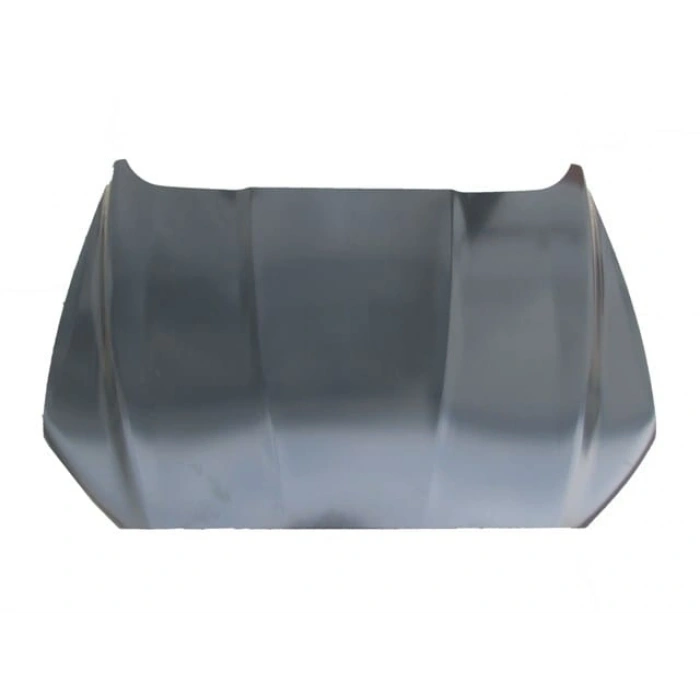 FORD MONDEO- 15/18; MOTOR KAPUTU (TW)