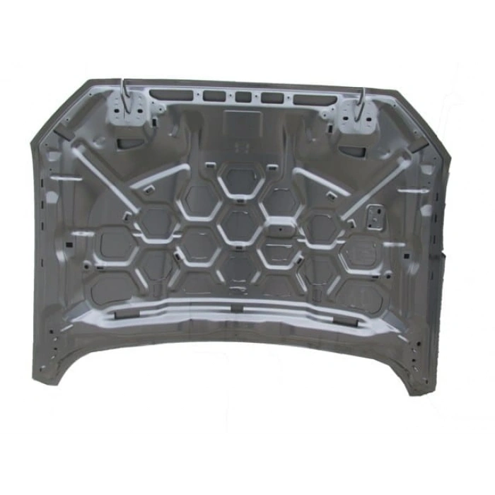 FORD MONDEO- 15/18; MOTOR KAPUTU (TW)