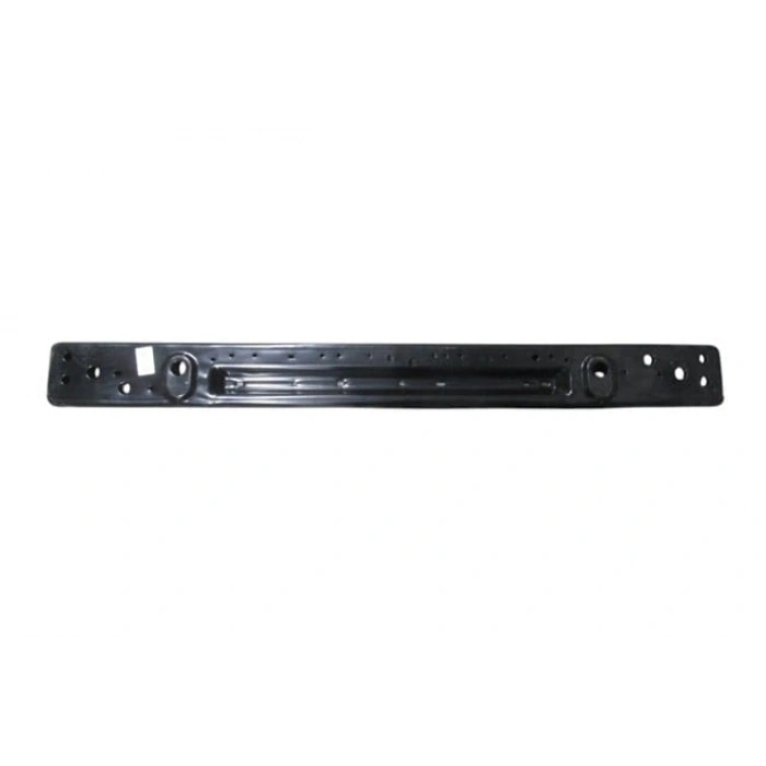 FORD MONDEO- 15/18; ÖN PANEL ALT PARÇA (TW)