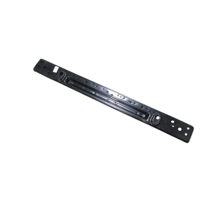FORD MONDEO- 15/18; ÖN PANEL ALT PARÇA (TW)