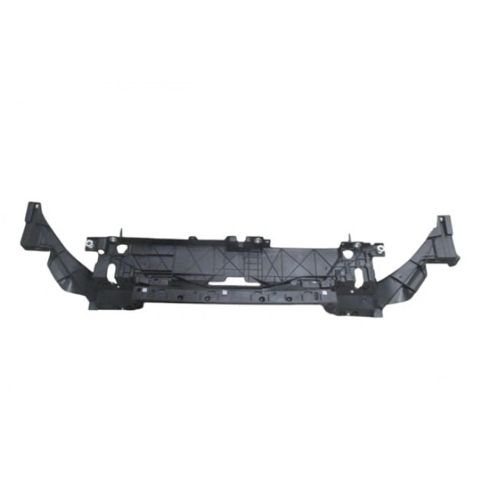 FORD MONDEO- 15/18; ÖN PANEL (TW)